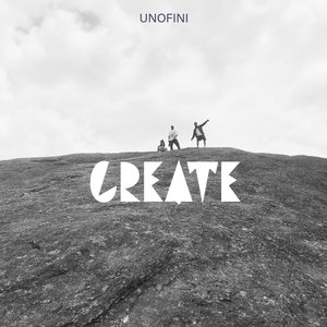Create