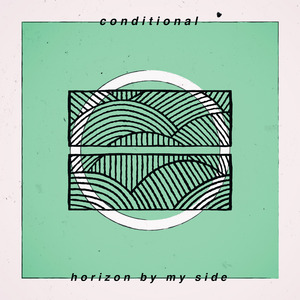 Strong Enough to Shine