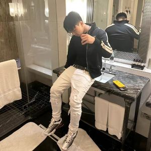 “穹” SASIOVERLXRD Type Beat 2024