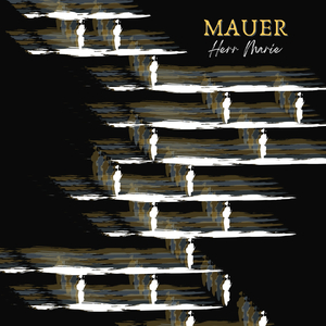Mauer