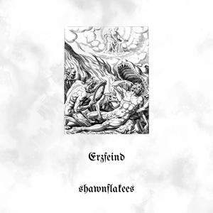 Erzfeind