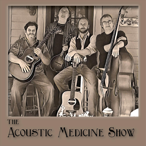 Set Me Free (Remastered)