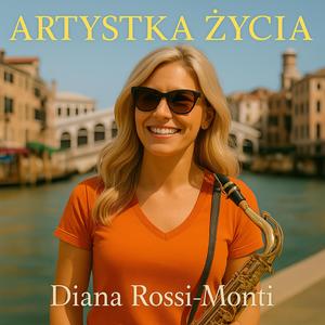 Artystka Życia