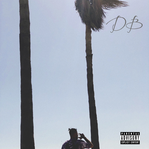 D.B.