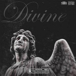 Divine (feat. Gb & Dreday)