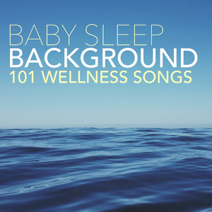 Buddha's Eyes (Music for Spa, Bar & Lounge)