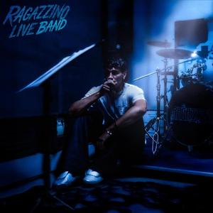 Verità(LIVE BAND) (Live)