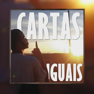 Cartas Iguais