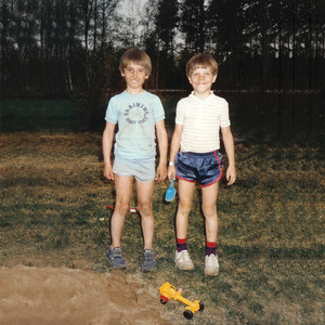 Haamut sun sydämestä