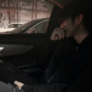 塞勒斯的爱 (0.8x)