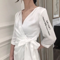 摇摆的姿势