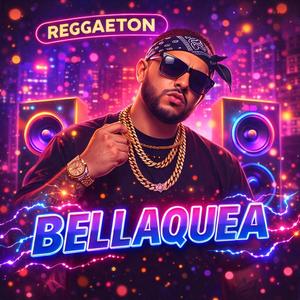 Bellaquea