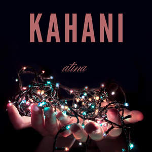 Kahani