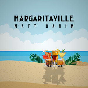 Margaritaville