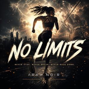 No Limits