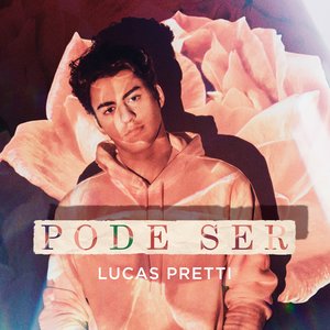 Pode Ser