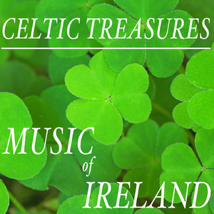 Celtic Folk