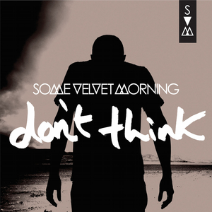 Don't Think (Japan Aircraft Remix)