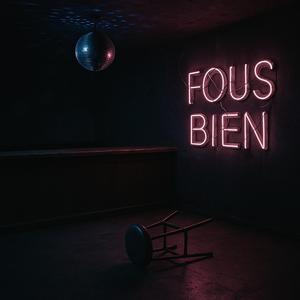 fous bien