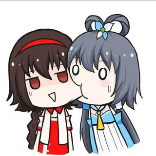 【洛天依】逼死翻唱超难系列