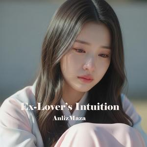 It’s a clean break