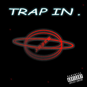 Trap In