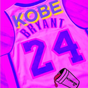 KOBE