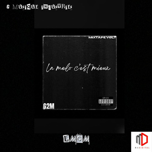 ELLE S'APPELLE COMMENT