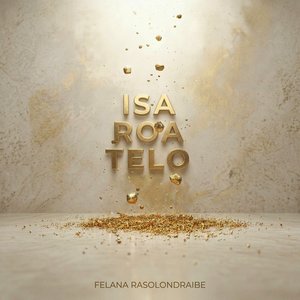 Isa Roa Telo