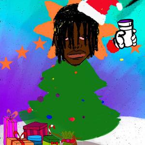 OUTBAD (feat. KOBELOCKS & DEQUIVIANTE)