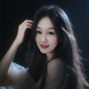 穿过迷雾找寻你
