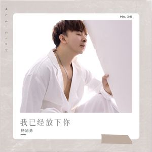 我已经放下你 (重置版)