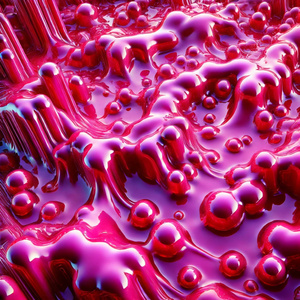 Sunscreen (Drunk) (Remix)