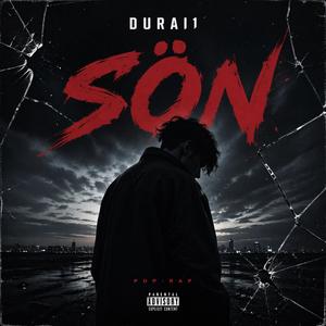 Sön