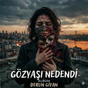 Gözyaşı Nedendi