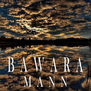 Let_Me_Down_Slowly_x_Main_Dhoondne_Ko_Zamaane_Mein_ (Slowed & Reverb)