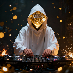 Same Streets Different Legends