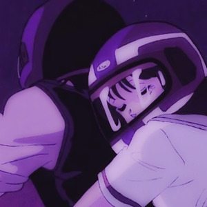 Dildara (Slowed & Reverb)