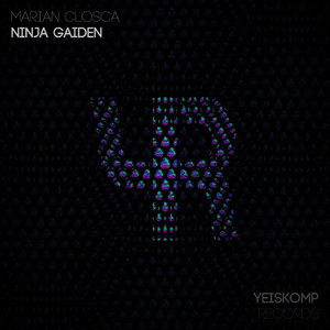 Ninja Gaiden (Original Mix)