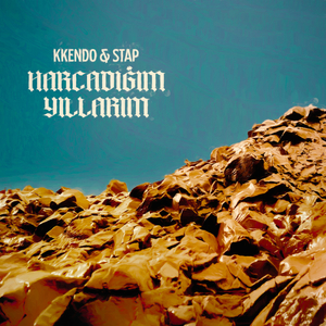 Harcadığım Yıllarım