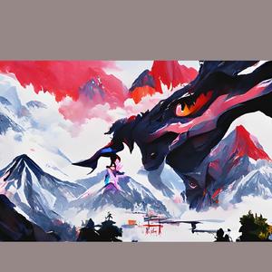 Vanguard of the Acorn Realm