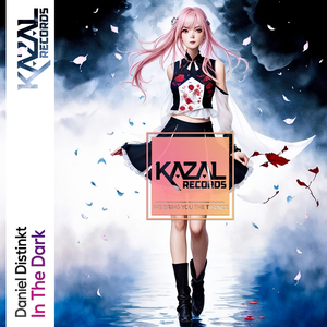 In the Dark (Extended Mix)