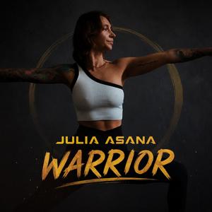 Warrior