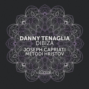 Dibiza (Joseph Capriati Remix)