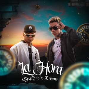 La Hora
