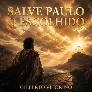 O filho pródigo