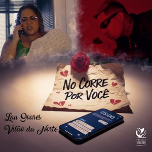 No Corre por Você