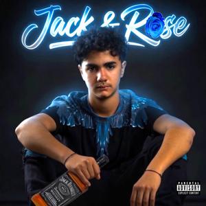 Jack & Rose