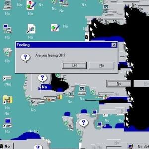 It's 1:36 am and i cant stop thinking about you.  (Prod. ROOK1E)