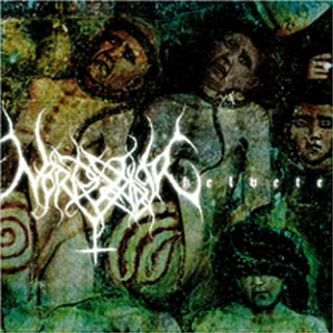 Dronevessel Part III - ... I Summon My Master To Bring Forth Doom